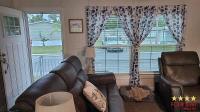 2024 LIOH  Home