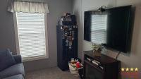 2024 LIOH  Home