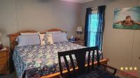 2024 LIOH  Home