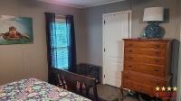 2024 LIOH  Home