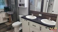 2024 LIOH  Home