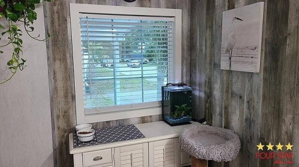 2024 LIOH  Home
