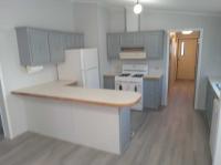 1991 Mobile Home