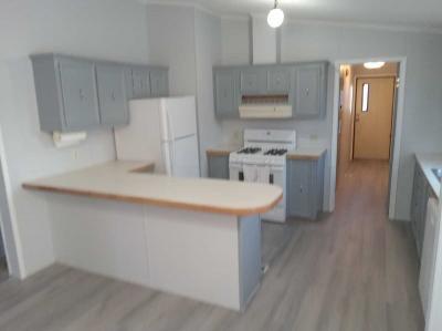 Photo 3 of 18 of home located at 12370 St. James Court Romeo, MI 48065