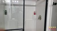 2024 LIOH  Home