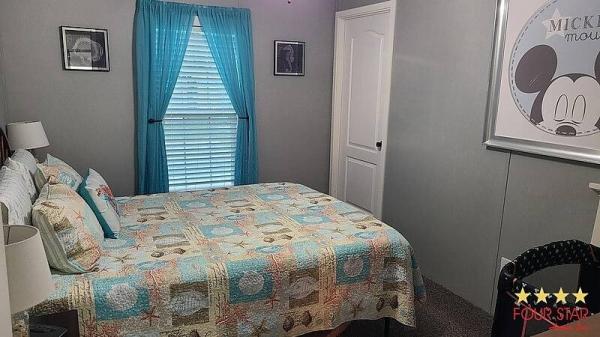 2024 LIOH  Home