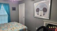 2024 LIOH  Home