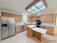 2003 PALM   Home