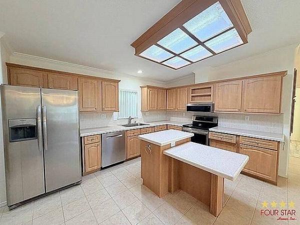 2003 PALM   Home
