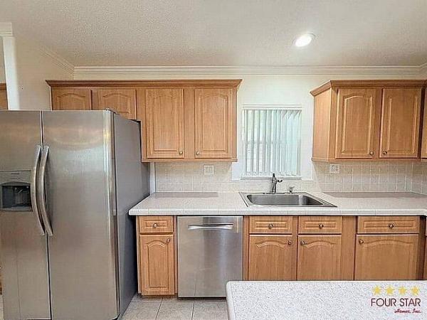 2003 PALM   Home