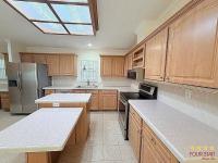 2003 PALM   Home