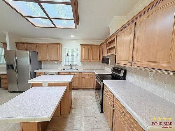 2003 PALM   Home