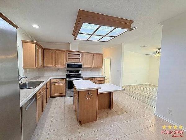 2003 PALM   Home