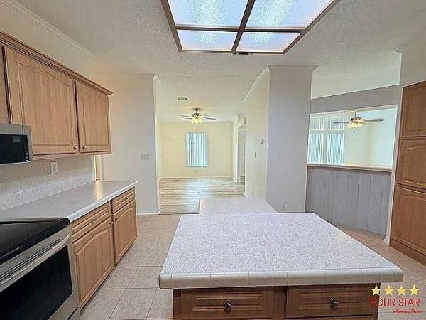 2003 PALM   Home