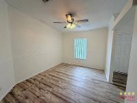 2003 PALM   Home