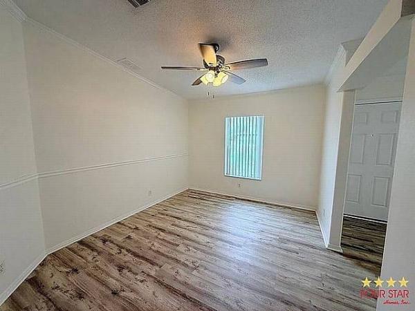 2003 PALM   Home