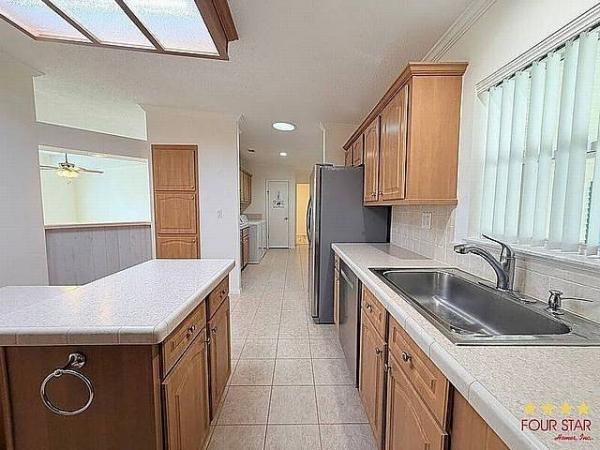 2003 PALM   Home