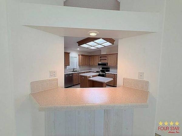 2003 PALM   Home