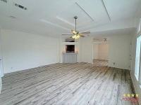 2003 PALM   Home