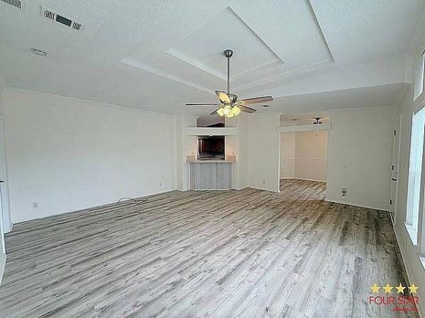 2003 PALM   Home