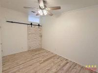 2003 PALM   Home