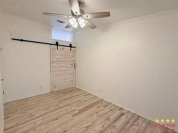2003 PALM   Home
