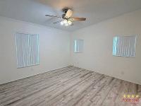 2003 PALM   Home