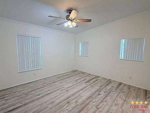 2003 PALM   Home
