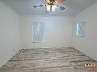 2003 PALM   Home