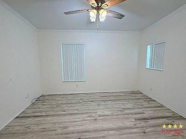 2003 PALM   Home