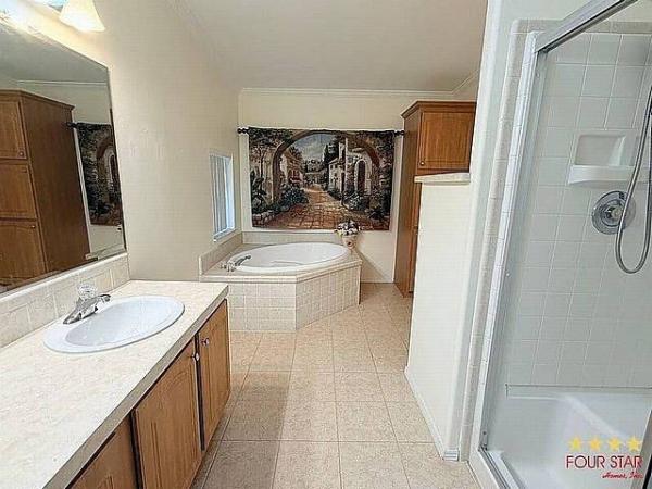 2003 PALM   Home