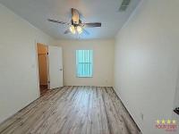 2003 PALM   Home