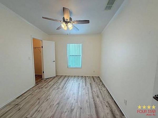 2003 PALM   Home