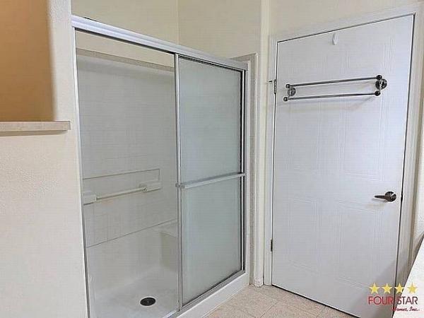 2003 PALM   Home