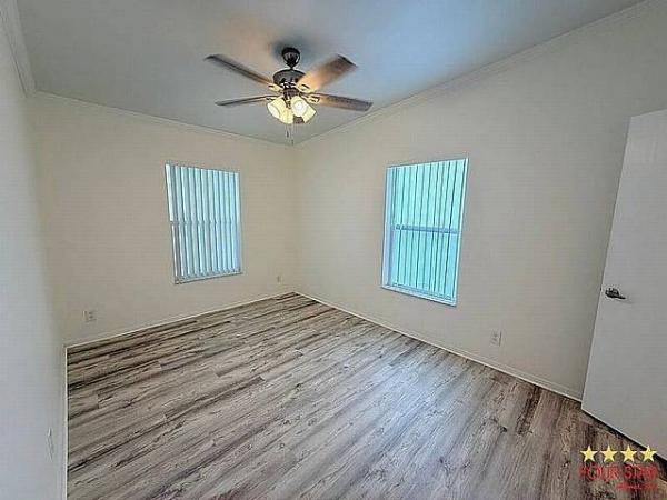 2003 PALM   Home