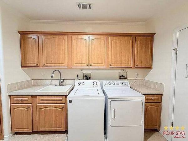 2003 PALM   Home