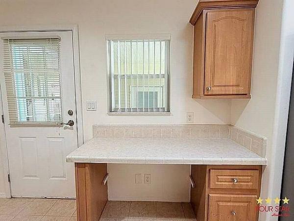 2003 PALM   Home