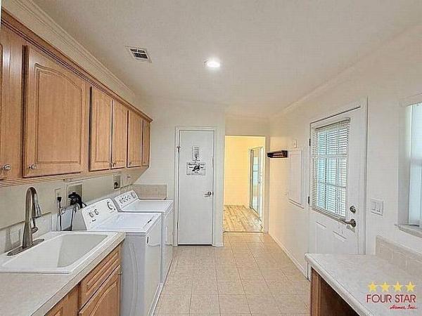 2003 PALM   Home