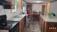 2023 LIOH  Home