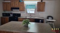 2023 LIOH  Home