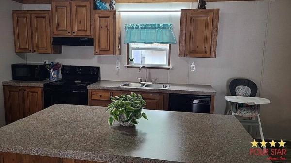 2023 LIOH  Home