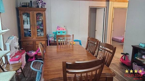 2023 LIOH  Home