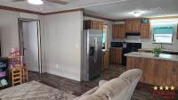 2023 LIOH  Home