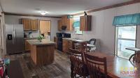 2023 LIOH  Home