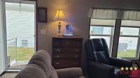 2023 LIOH  Home