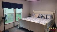 2023 LIOH  Home