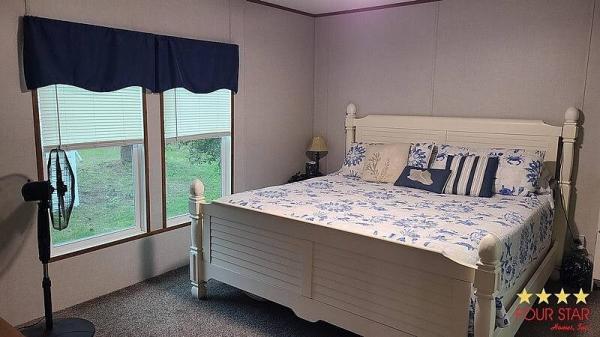2023 LIOH  Home
