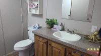 2023 LIOH  Home