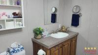 2023 LIOH  Home