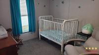2023 LIOH  Home